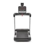 Reebok Fitness SL8.0 Treadmill (DC)