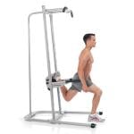 Bowflex BodyTower