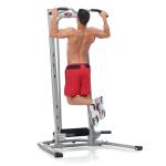 Bowflex BodyTower