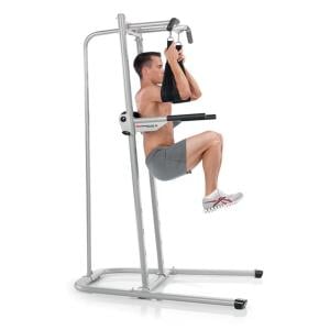 Bowflex BodyTower