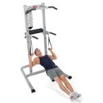 Bowflex BodyTower