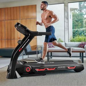 Bowflex BXT226 Treadmill