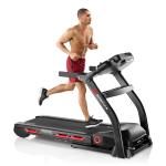 Bowflex BXT226 Treadmill