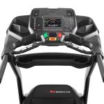 Bowflex BXT226 Treadmill