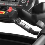 Bowflex BXT226 Treadmill