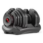 Bowflex SelectTech 1090 Dumbbells - Pair