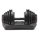 Bowflex SelectTech 1090 Dumbbells - Pair