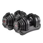 Bowflex SelectTech 1090 Dumbbells - Pair