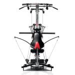 Bowflex Xtreme 2 SE Home Gym