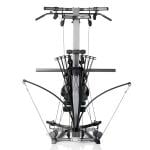 Bowflex Xtreme 2 SE Home Gym