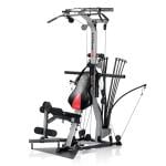 Bowflex Xtreme 2 SE Home Gym