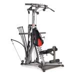 Bowflex Xtreme 2 SE Home Gym