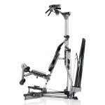 Bowflex Xtreme 2 SE Home Gym