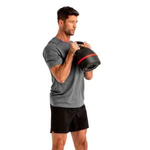 Bowflex SelectTech 840 Adjustable Kettlebell