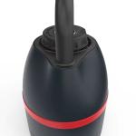 Bowflex SelectTech 840 Adjustable Kettlebell