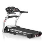 Bowflex BXT326 Treadmill