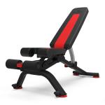 Bowflex 5.1S Stowable Bench