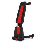 Bowflex 5.1S Stowable Bench