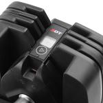 Bowflex Selectech 560 Dumbbells - Pair