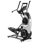 Bowflex Max Elliptical Cross Trainer M6i