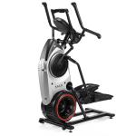 Bowflex Max Elliptical Cross Trainer M6i