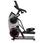 Bowflex Max Elliptical Cross Trainer M6i