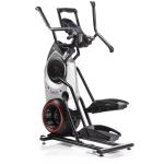 Bowflex Max Elliptical Cross Trainer M6i