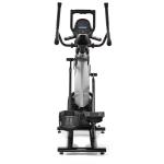 Bowflex Max Elliptical Cross Trainer M6i