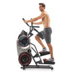 Bowflex Max Elliptical Cross Trainer M5