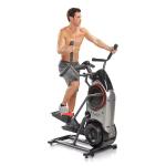 Bowflex Max Elliptical Cross Trainer M5