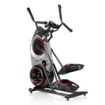 Bowflex Max Elliptical Cross Trainer M5