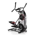 Bowflex Max Elliptical Cross Trainer M5