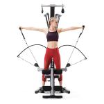 Bowflex PR1000 Home Gym