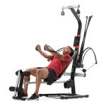 Bowflex PR1000 Home Gym