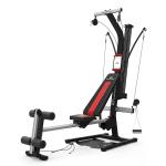 Bowflex PR1000 Home Gym