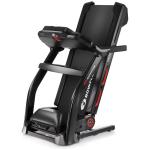 Bowflex 3.5 HP Results Series BXT128 Treadmill