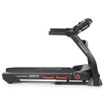 Bowflex 3.5 HP Results Series BXT128 Treadmill