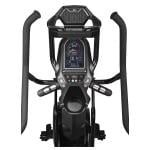 Bowflex Max Elliptical Cross Trainer M8i