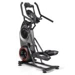 Bowflex Max Elliptical Cross Trainer M8i