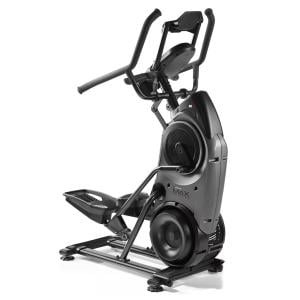 Bowflex Max Elliptical Cross Trainer M8i