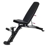 Inspire Fitness SCS Weight Bench