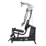 Inspire Fitness BL1 Body Lift Multi Gym