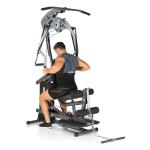 Inspire Fitness BL1 Body Lift Multi Gym