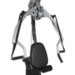 Inspire Fitness BL1 Body Lift Multi Gym