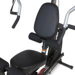 Inspire Fitness BL1 Body Lift Multi Gym