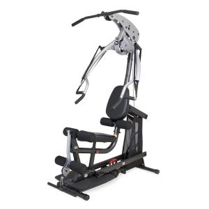 Inspire Fitness BL1 Body Lift Multi Gym