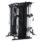 Inspire Fitness FT2 Functional Trainer