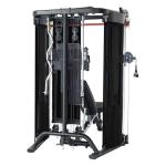 Inspire Fitness FT2 Functional Trainer