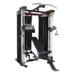 Inspire Fitness FT2 Functional Trainer