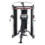 Inspire Fitness FT2 Functional Trainer